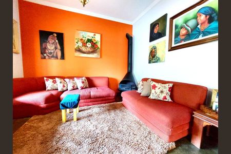 19_photo/94cf008f6f.46ae6cbe0761d4fa-ATLAS-66b42712-9205-4a07-9a51-7420f3c2c367.jpg de casa de condomínio à venda com 4 quartos, 450m² em Jardim Sao Paulo II, Cotia