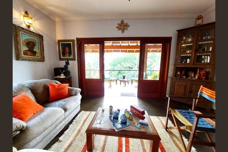 17_photo/94cf008f6f.46ae6cbe0761d4fa-ATLAS-84489c3c-aa4a-4e93-b345-112309add8e9.jpg de casa de condomínio à venda com 4 quartos, 450m² em Jardim Sao Paulo II, Cotia