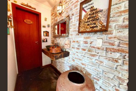 20_photo/94cf008f6f.46ae6cbe0761d4fa-ATLAS-891db3ab-e8ab-4f41-9acd-9f6943478bdb.jpg de casa de condomínio à venda com 4 quartos, 450m² em Jardim Sao Paulo II, Cotia