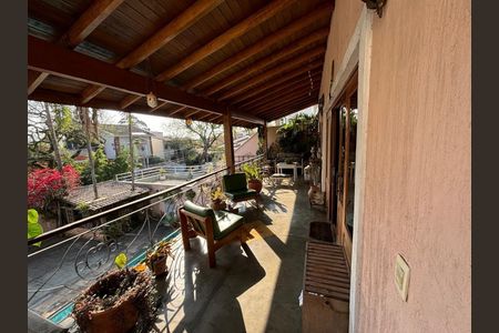 1_photo/94cf008f6f.46ae6cbe0761d4fa-ATLAS-89e610ce-2844-480e-b4f1-ee2a95f491e3.jpg de casa de condomínio à venda com 4 quartos, 450m² em Jardim Sao Paulo II, Cotia