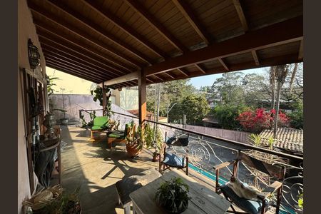 5_photo/94cf008f6f.46ae6cbe0761d4fa-ATLAS-924238fc-a3b4-4ce0-b6f2-d0e750054b4a.jpg de casa de condomínio à venda com 4 quartos, 450m² em Jardim Sao Paulo II, Cotia