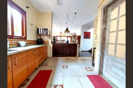 22_photo/94cf008f6f.46ae6cbe0761d4fa-ATLAS-9559b2c1-583b-4619-948e-54ea3d659453.jpg de casa de condomínio à venda com 4 quartos, 450m² em Jardim Sao Paulo II, Cotia