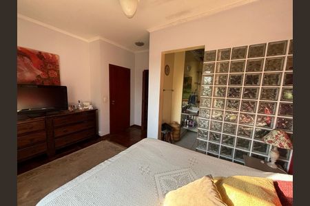 2_photo/94cf008f6f.46ae6cbe0761d4fa-ATLAS-9c71a99a-49d2-45c5-a54a-c382c32ee7d2.jpg de casa de condomínio à venda com 4 quartos, 450m² em Jardim Sao Paulo II, Cotia