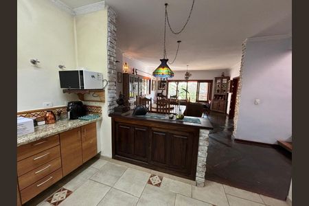 12_photo/94cf008f6f.46ae6cbe0761d4fa-ATLAS-a2e0d00f-e9d1-4a7a-ac9e-436778933258.jpg de casa de condomínio à venda com 4 quartos, 450m² em Jardim Sao Paulo II, Cotia