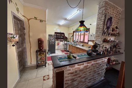 12_photo/94cf008f6f.46ae6cbe0761d4fa-ATLAS-b09aecff-a2f7-499b-9ce0-b9004a4ab731.jpg de casa de condomínio à venda com 4 quartos, 450m² em Jardim Sao Paulo II, Cotia