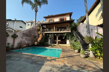 2_photo/94cf008f6f.46ae6cbe0761d4fa-ATLAS-c2c7bba8-b668-4abc-8211-d3ea4851239d.jpg de casa de condomínio à venda com 4 quartos, 450m² em Jardim Sao Paulo II, Cotia