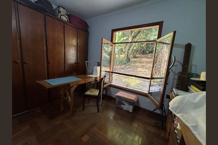 10_photo/94cf008f6f.46ae6cbe0761d4fa-ATLAS-c850e2e5-02c1-491b-931d-56c7b6960ed5.jpg de casa de condomínio à venda com 4 quartos, 450m² em Jardim Sao Paulo II, Cotia