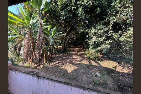 15_photo/94cf008f6f.46ae6cbe0761d4fa-ATLAS-cde466b5-dfd5-4113-9ed1-432df40c41aa.jpg de casa de condomínio à venda com 4 quartos, 450m² em Jardim Sao Paulo II, Cotia