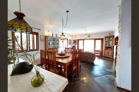 18_photo/94cf008f6f.46ae6cbe0761d4fa-ATLAS-ed52f234-bc81-4637-83fb-8209fba47408.jpg de casa de condomínio à venda com 4 quartos, 450m² em Jardim Sao Paulo II, Cotia