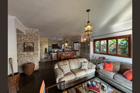 5_photo/94cf008f6f.46ae6cbe0761d4fa-ATLAS-ef7b46fc-d713-4a98-a743-7d177e2d4aba.jpg de casa de condomínio à venda com 4 quartos, 450m² em Jardim Sao Paulo II, Cotia