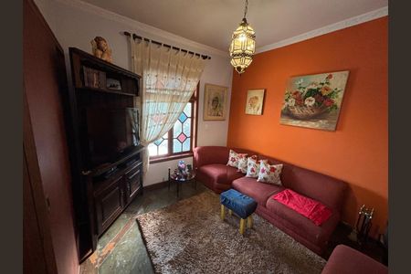 11_photo/94cf008f6f.46ae6cbe0761d4fa-ATLAS-f01042ae-d9db-4bc0-8bc6-7df26748cbf9.jpg de casa de condomínio à venda com 4 quartos, 450m² em Jardim Sao Paulo II, Cotia