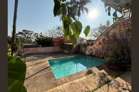 3_photo/94cf008f6f.46ae6cbe0761d4fa-ATLAS-f26fb110-e106-430b-bebd-2e06db74b7c3.jpg de casa de condomínio à venda com 4 quartos, 450m² em Jardim Sao Paulo II, Cotia