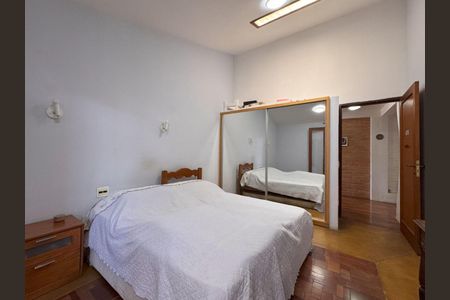 23_photo/94cf008f73.ac59da683d20aab1-ATLAS-09faec8d-1923-4ca8-a7da-4a1c423f8c0b.jpg de casa de condomínio à venda com 4 quartos, 384m² em Jardim Sao Paulo II, Cotia