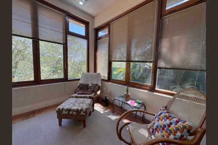 10_photo/94cf008f73.ac59da683d20aab1-ATLAS-11a8d933-b7c7-451a-b01d-76d977134ed9.jpg de casa de condomínio à venda com 4 quartos, 384m² em Jardim Sao Paulo II, Cotia