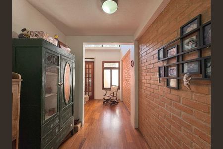 10_photo/94cf008f73.ac59da683d20aab1-ATLAS-222fc5de-e756-4e56-84e2-a5b36ffd192a.jpg de casa de condomínio à venda com 4 quartos, 384m² em Jardim Sao Paulo II, Cotia