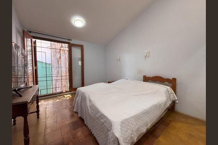 22_photo/94cf008f73.ac59da683d20aab1-ATLAS-2a8ecbc2-01c9-4f3b-b7c5-0e50b182f079.jpg de casa de condomínio à venda com 4 quartos, 384m² em Jardim Sao Paulo II, Cotia