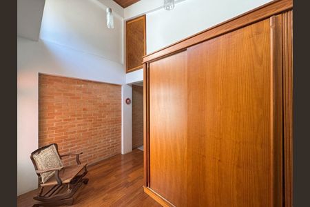 26_photo/94cf008f73.ac59da683d20aab1-ATLAS-35518094-1fe3-45a8-b695-db3d93251b76.jpg de casa de condomínio à venda com 4 quartos, 384m² em Jardim Sao Paulo II, Cotia