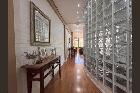 5_photo/94cf008f73.ac59da683d20aab1-ATLAS-51749d0f-6025-4d4d-a9b2-6cfbf03354b4.jpg de casa de condomínio à venda com 4 quartos, 384m² em Jardim Sao Paulo II, Cotia