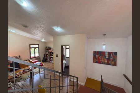 28_photo/94cf008f73.ac59da683d20aab1-ATLAS-7cce66ef-d056-46a1-a734-5f2dc4c8d318.jpg de casa de condomínio à venda com 4 quartos, 384m² em Jardim Sao Paulo II, Cotia