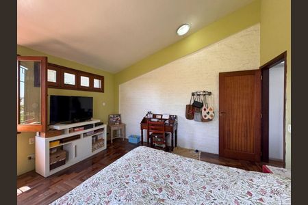 1_photo/94cf008f73.ac59da683d20aab1-ATLAS-80a86823-a43b-4af0-aa8e-5b80329c6dca.jpg de casa de condomínio à venda com 4 quartos, 384m² em Jardim Sao Paulo II, Cotia