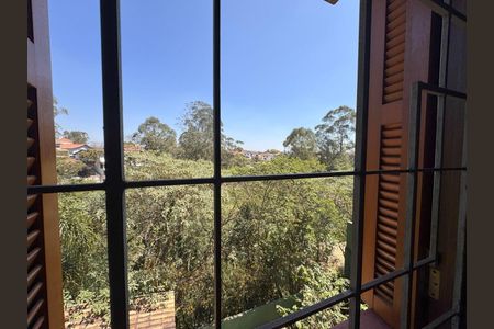 15_photo/94cf008f73.ac59da683d20aab1-ATLAS-928eb84a-a8ae-467b-ae4a-bccc0b8e10d0.jpg de casa de condomínio à venda com 4 quartos, 384m² em Jardim Sao Paulo II, Cotia