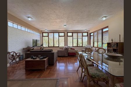 7_photo/94cf008f73.ac59da683d20aab1-ATLAS-e34ff88d-773e-4914-b35b-710bb3bd2bb5.jpg de casa de condomínio à venda com 4 quartos, 384m² em Jardim Sao Paulo II, Cotia