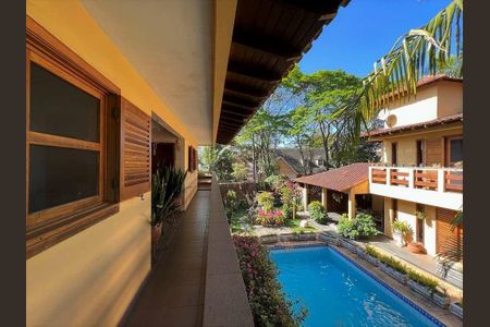 26_photo/94cf008f8b.91fcc161f5508335-ATLAS-6c3fc00a-7682-4bd6-ab76-62c454e3f889.jpg de casa de condomínio à venda com 4 quartos, 422m² em São Paulo II, Cotia