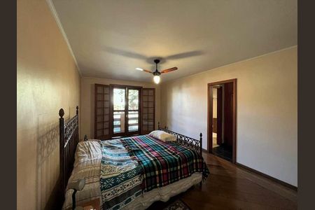 9_photo/94cf008f8b.91fcc161f5508335-ATLAS-79091e1e-218d-4f9d-9142-05f361eaa2ea.jpg de casa de condomínio à venda com 4 quartos, 422m² em São Paulo II, Cotia