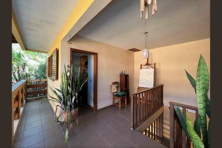 28_photo/94cf008f8b.91fcc161f5508335-ATLAS-96e7fb8b-6ad2-4c2f-9bdf-88169d11f24b.jpg de casa de condomínio à venda com 4 quartos, 422m² em São Paulo II, Cotia