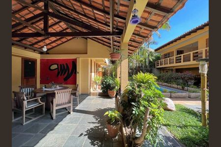 3_photo/94cf008f8b.91fcc161f5508335-ATLAS-e04cf0b7-ac52-4e0e-90d8-7a5fd5599504.jpg de casa de condomínio à venda com 4 quartos, 422m² em São Paulo II, Cotia