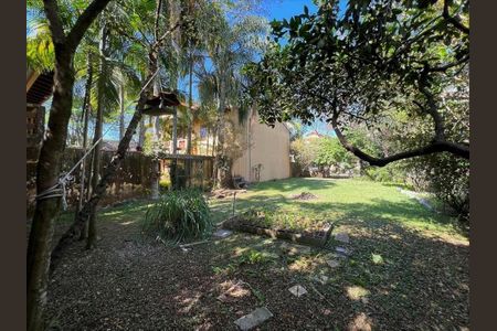 30_photo/94cf008f8b.91fcc161f5508335-ATLAS-e6ed4ddf-dd2e-4272-bc7c-1b7b7891a581.jpg de casa de condomínio à venda com 4 quartos, 422m² em São Paulo II, Cotia