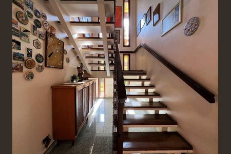 18_photo/94cf008f8b.91fcc161f5508335-ATLAS-e95a57c7-3eb5-41f3-85ac-5de356af8eda.jpg de casa de condomínio à venda com 4 quartos, 422m² em São Paulo II, Cotia