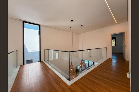 17_photo/94cf008f8d.1d330545a03b1011-ATLAS-03786a9e-6666-432c-9a73-e20a8da022df.jpg de casa à venda com 0 quarto, 360m² em Cotia, Cotia