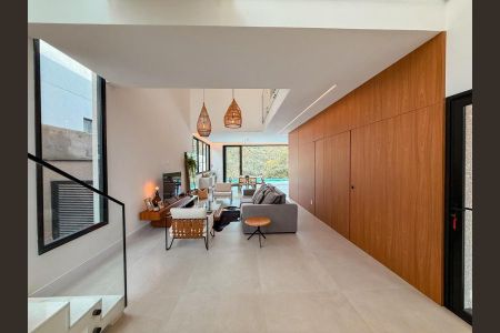 5_photo/94cf008f8d.1d330545a03b1011-ATLAS-1b21bb4b-2abc-46d0-b807-b9c6ccf48a99.jpg de casa à venda com 0 quarto, 360m² em Cotia, Cotia