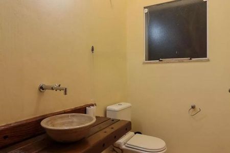 5_photo/94cf008f8d.1d330545a03b1011-ATLAS-2f1031bf-6479-4cb6-82af-bd43ff13d4c5.jpg de casa para alugar com 4 quartos, 350m² em Cotia, Cotia
