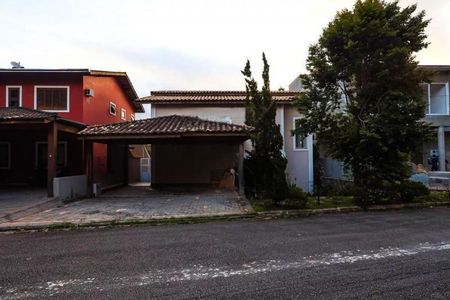 6_photo/94cf008f8d.1d330545a03b1011-ATLAS-2fdb0fc9-86aa-4840-b367-2548ed131036.jpg de casa para alugar com 4 quartos, 350m² em Cotia, Cotia