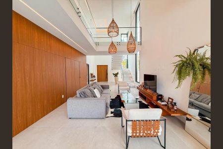 6_photo/94cf008f8d.1d330545a03b1011-ATLAS-3553ce83-2bcd-41df-b6ff-e1365a0e0cd5.jpg de casa à venda com 0 quarto, 360m² em Cotia, Cotia