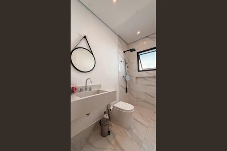 22_photo/94cf008f8d.1d330545a03b1011-ATLAS-3b66b400-e97f-4619-8003-3cfd076be984.jpg de casa à venda com 0 quarto, 360m² em Cotia, Cotia