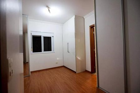 11_photo/94cf008f8d.1d330545a03b1011-ATLAS-43e0207e-a037-4a47-868d-af813f2a6bbb.jpg de casa para alugar com 4 quartos, 350m² em Cotia, Cotia