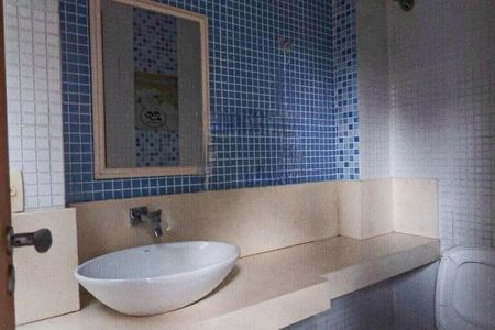 12_photo/94cf008f8d.1d330545a03b1011-ATLAS-45de06aa-9a8c-4a77-a942-4c597dab7e98.jpg de casa para alugar com 4 quartos, 350m² em Cotia, Cotia