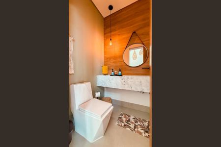 27_photo/94cf008f8d.1d330545a03b1011-ATLAS-87deaa25-0e10-4e30-868f-1ac6340a1a3e.jpg de casa à venda com 0 quarto, 360m² em Cotia, Cotia