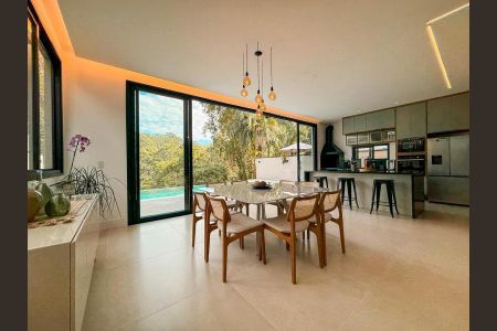 15_photo/94cf008f8d.1d330545a03b1011-ATLAS-8db198bf-8a97-4a9a-8d61-2174ade46a1d.jpg de casa à venda com 0 quarto, 360m² em Cotia, Cotia