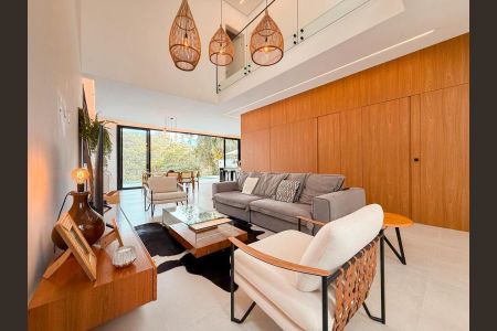 12_photo/94cf008f8d.1d330545a03b1011-ATLAS-b2e91853-3283-4bc0-a8de-c134a293bbf7.jpg de casa à venda com 0 quarto, 360m² em Cotia, Cotia