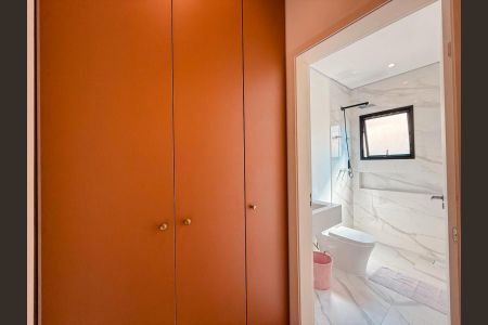 29_photo/94cf008f8d.1d330545a03b1011-ATLAS-b7423223-21d8-45d3-a070-e98b9f62e822.jpg de casa à venda com 0 quarto, 360m² em Cotia, Cotia