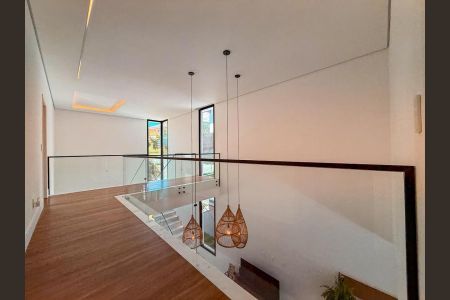 18_photo/94cf008f8d.1d330545a03b1011-ATLAS-b8ea4308-980a-491b-a2fa-889e5fcd6e19.jpg de casa à venda com 0 quarto, 360m² em Cotia, Cotia