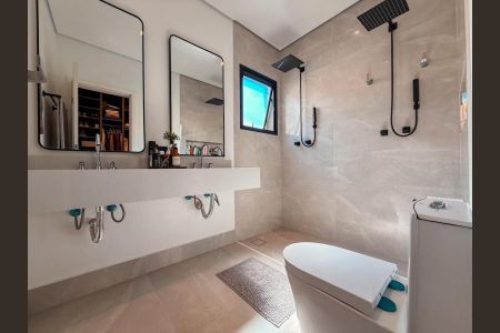 23_photo/94cf008f8d.1d330545a03b1011-ATLAS-c0b040ea-d417-4b42-996b-9cdfe2c75fc3.jpg de casa à venda com 0 quarto, 360m² em Cotia, Cotia