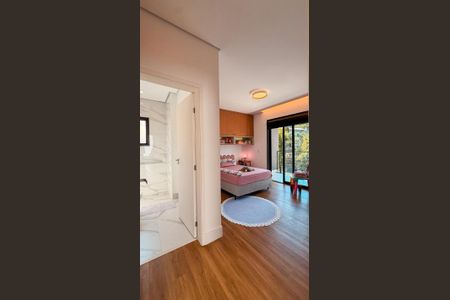 30_photo/94cf008f8d.1d330545a03b1011-ATLAS-c2f31005-6457-458b-98a7-cd5f2c1b07d0.jpg de casa à venda com 0 quarto, 360m² em Cotia, Cotia