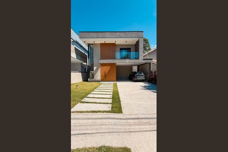 3_photo/94cf008f8d.1d330545a03b1011-ATLAS-fe6ed775-1a41-4cf7-928b-2cafd1ab1159.jpg de casa à venda com 0 quarto, 360m² em Cotia, Cotia