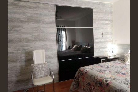 27_photo/94cf008f8f.6e53403f950fb4ab-ATLAS-0948498f-5cd6-4a3f-b2e9-b6000ee98c97.jpg de casa de condomínio à venda com 4 quartos, 377m² em São Paulo II, Cotia