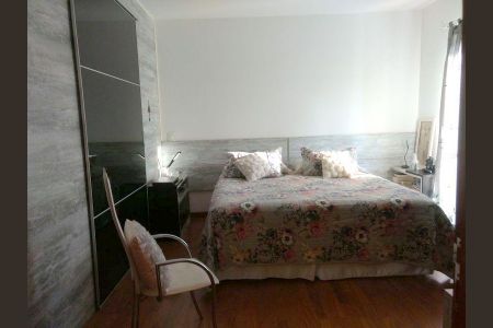 24_photo/94cf008f8f.6e53403f950fb4ab-ATLAS-133e1365-e676-47c9-b1fd-6df906afd624.jpg de casa de condomínio à venda com 4 quartos, 377m² em São Paulo II, Cotia